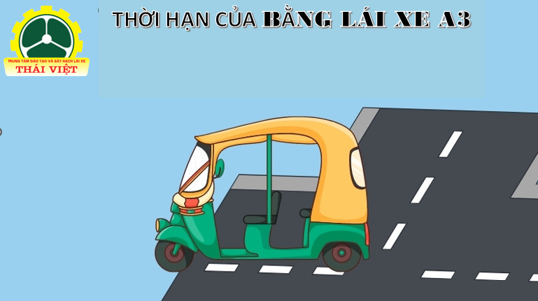 bang-lai-xe-a3-3