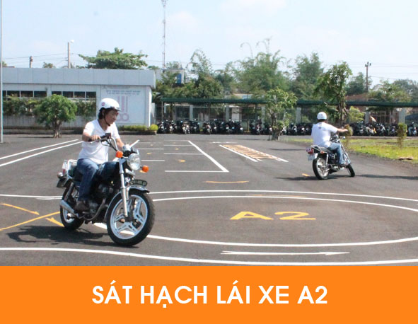 giay-phep-lai-xe-A2-4