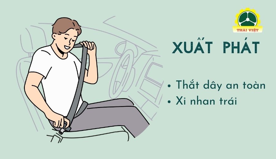 xuất phát b1, b2